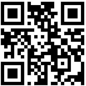 Сайт ФИПИ                    fipi.ru.