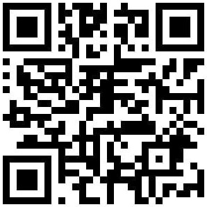 Навигатор ГИА   obrnadzor.gov.ru/navigator-gia/.
